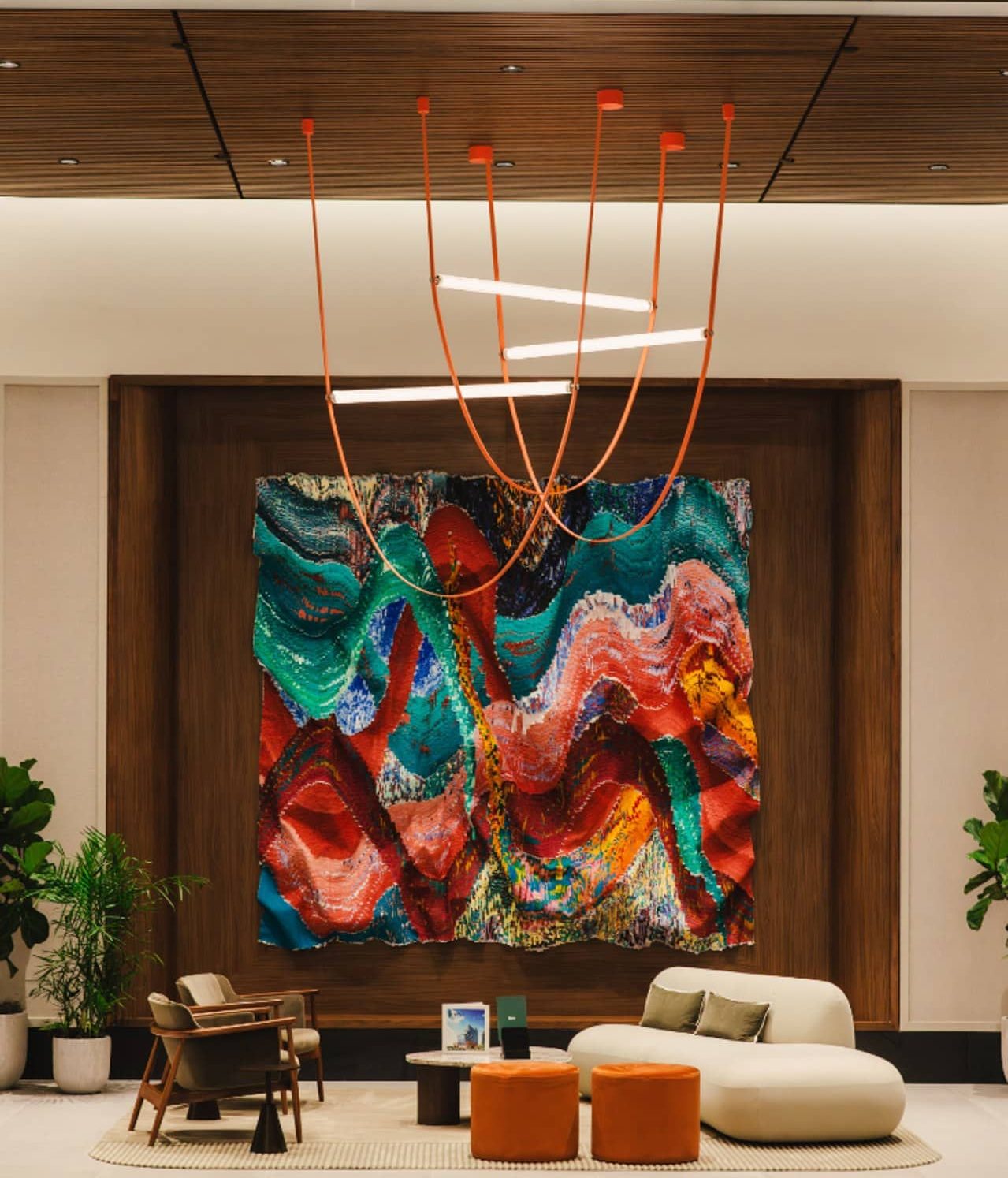 Linea-Luxury-Foyer-Charlotte-North-Carolina