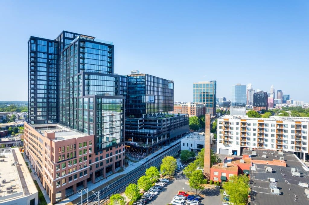 1br - High-rise Apartments Near Russian Hill! (russian hill) - Luxury High-Rise Apartments With Private Entrance