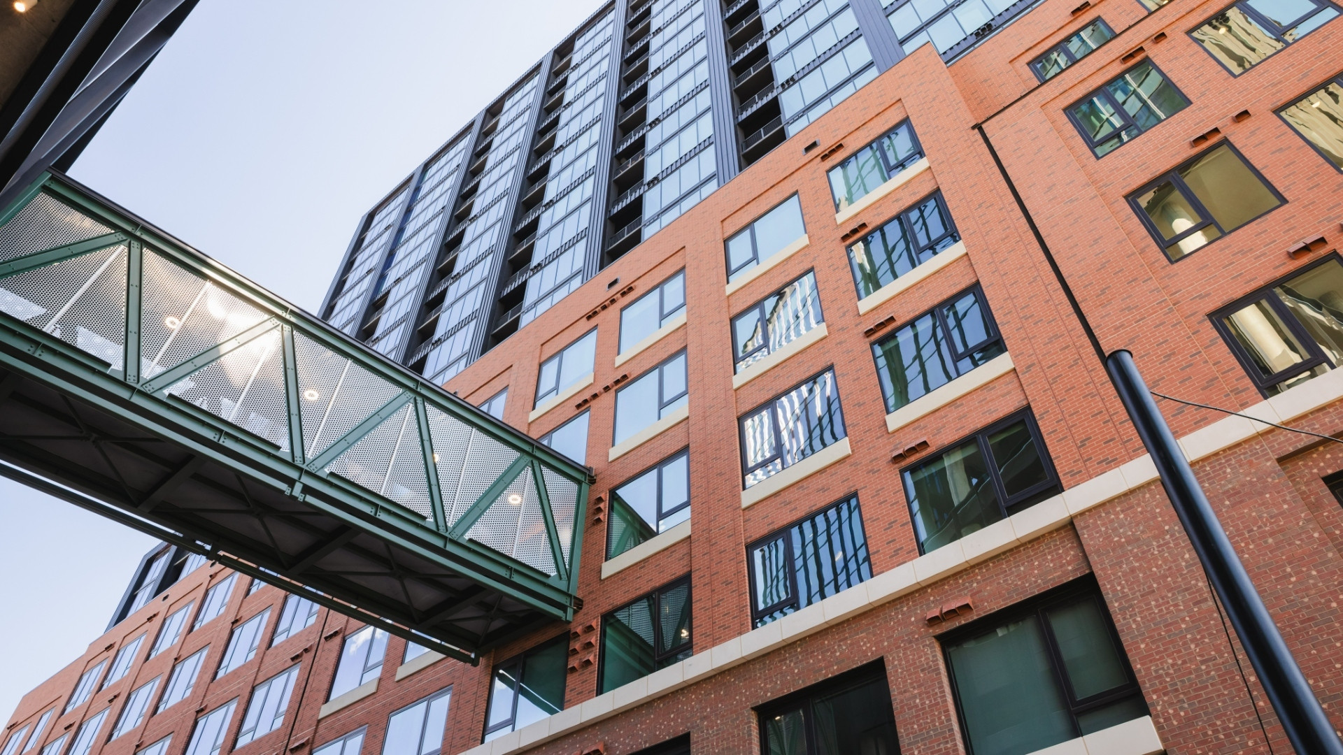 Linea-Luxury-Building-Exterior-Charlotte-North-Carolina