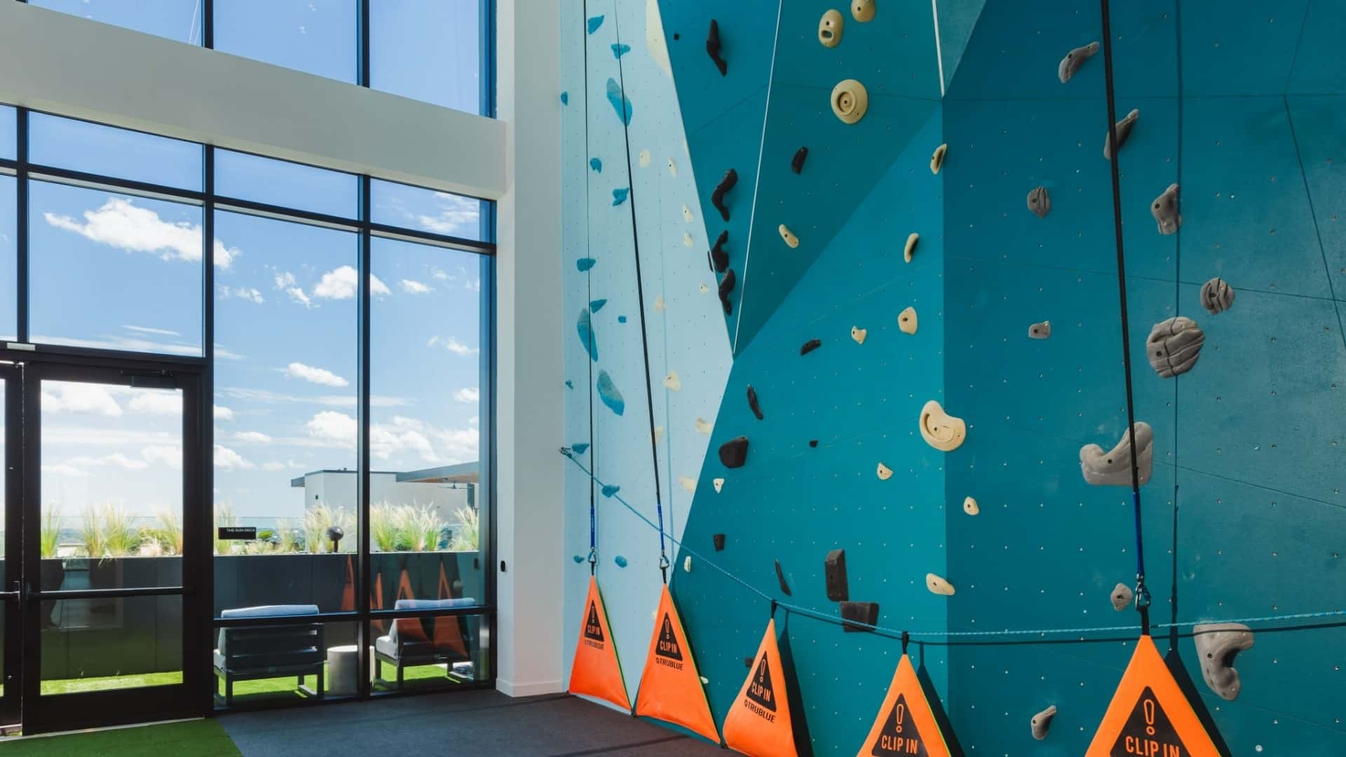 Linea-Luxury-Fitness-Center-Charlotte-North-Carolina