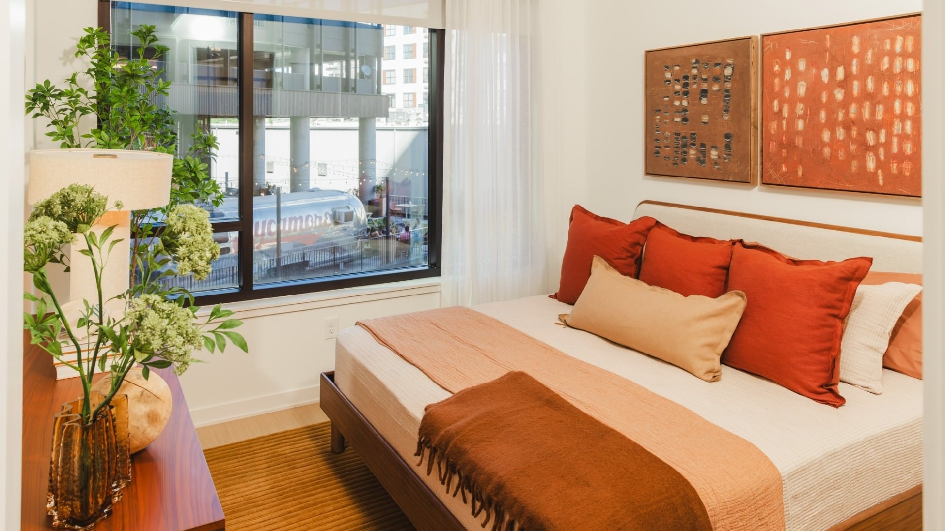 Linea-Luxury-Apartment-Bedroom-Charlotte-North-Carolina